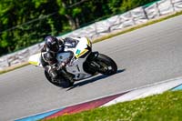 Brno;event-digital-images;motorbikes;no-limits;peter-wileman-photography;trackday;trackday-digital-images